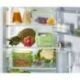 LEKUE PLATEAU DE CONSERVATION SET/2 REUTILISABLE C 3421002V12M017
