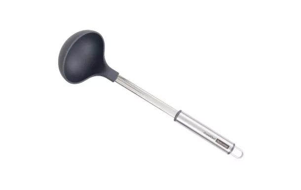 TESCOMA LOUCHE GRAND CHEF INOX ANTI ADHERENT 428296