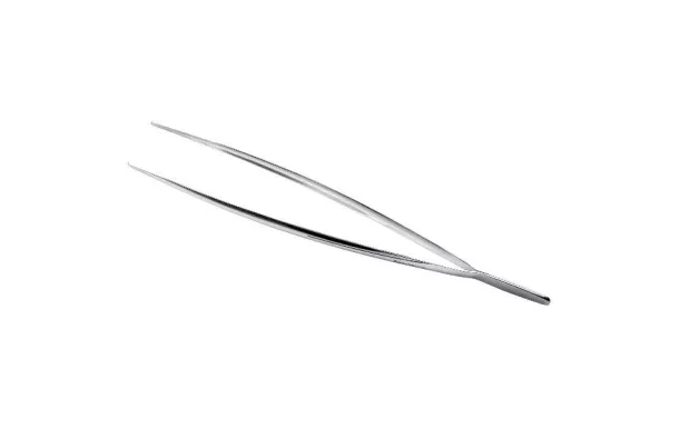 TESCOMA PINCE DE CUISINE "PRESTO" 420520