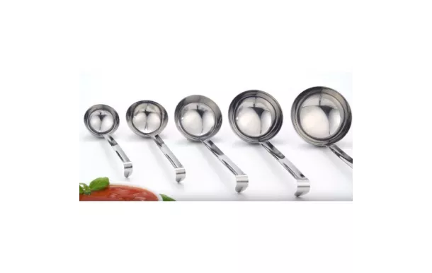 TESCOMA LOUCHE GRANDCHEF ø 8 CM, 0.1 L "GRANDCHEF" 428314