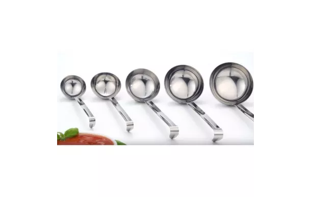 TESCOMA LOUCHE GRANDCHEF ø 9 CM, 0.15 L "GRANDCHEF 428316