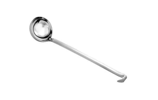 TESCOMA LOUCHE GRANDCHEF ø 10 CM, 0.2 L "GRANDCHEF 428318