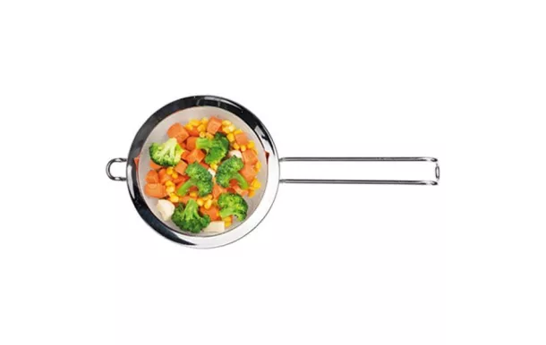 TESCOMA TAMIS ø 12 CM "GRANDCHEF" 428346