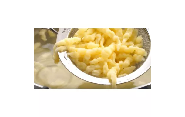 TESCOMA TAMIS ø 12 CM "GRANDCHEF" 428346