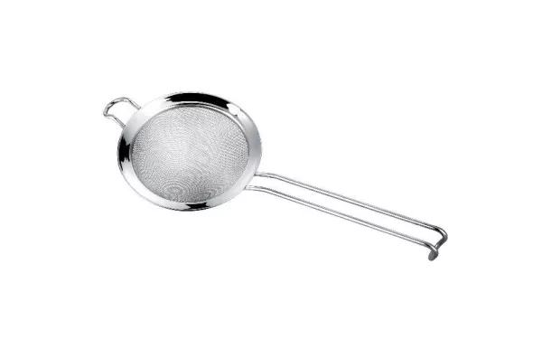 TESCOMA TAMIS ø 14 CM "GRANDCHEF" 428348