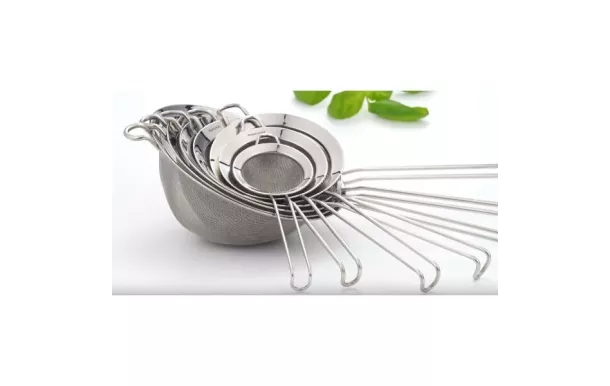 TESCOMA TAMIS ø 14 CM "GRANDCHEF" 428348