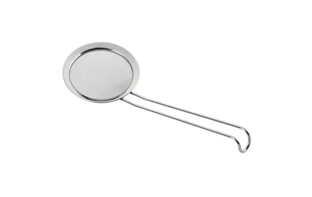 TESCOMA ECUMOIRE 12 CM "GRANDCHEF" 428420