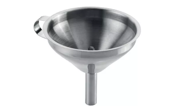 TESCOMA ENTONNOIR ø 12 CM "GRANDCHEF" 428660