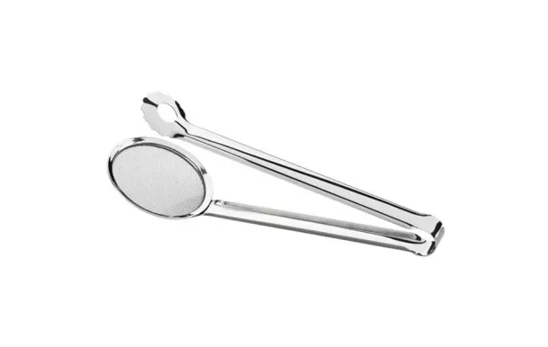 TESCOMA PINCE À FRITURE ø 10 CM "GRANDCHEF" 428444