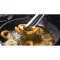 TESCOMA PINCE À FRITURE ø 10 CM "GRANDCHEF" 428444