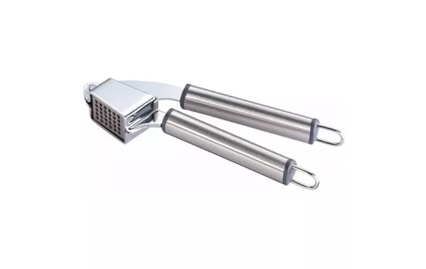 TESCOMA PRESSE-AIL "GRANDCHEF" 428246