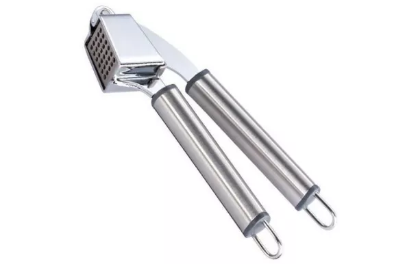 TESCOMA PRESSE-AIL "GRANDCHEF" 428246