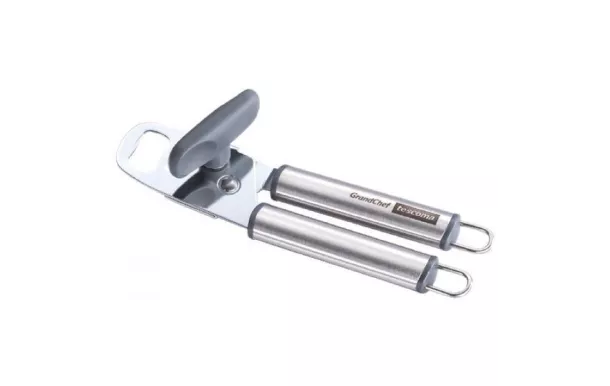 TESCOMA OUVRE-BOÎTE "GRANDCHEF" 428248