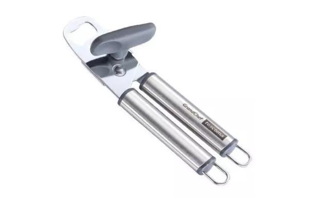 TESCOMA OUVRE-BOÎTE "GRANDCHEF" 428248