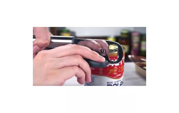 TESCOMA OUVRE-BOÎTE "GRANDCHEF" 428248