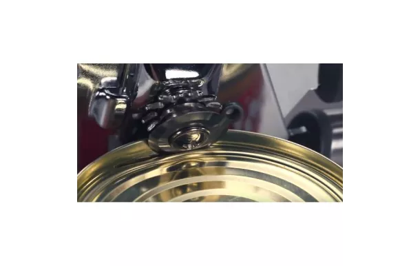 TESCOMA OUVRE-BOÎTE "GRANDCHEF" 428248