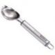 TESCOMA CUILLÈRE À CRÈME GLACÉE "GRANDCHEF" 428258
