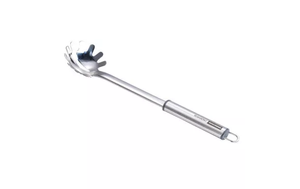 TESCOMA CUILLÈRE À SPAGHETTI "GRANDCHEF" 428274