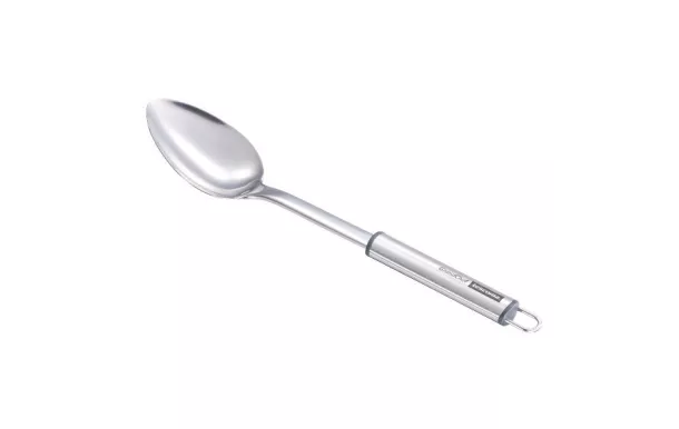 TESCOMA CUILLÈRE "GRANDCHEF" 428276