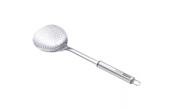 TESCOMA ECUMOIRE "GRANDCHEF" 428278