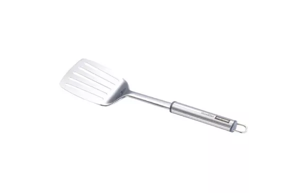 TESCOMA SPATULE AJOURÉE "GRANDCHEF" 428280