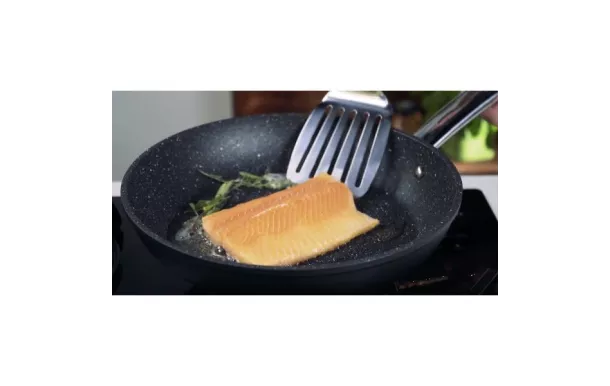 TESCOMA SPATULE AJOURÉE "GRANDCHEF" 428280