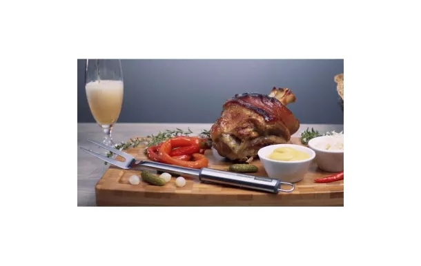 TESCOMA FOURCHETTE "GRANDCHEF" 428282