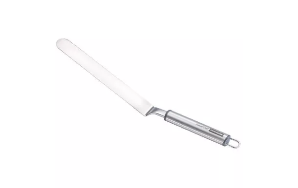 TESCOMA SPATULE À TARTINER "GRANDCHEF" 428290