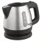 TEFAL Bouilloire 0.8 L Inox - BI8125 avis moins cher TEFAL Bouilloire 0.8 L Inox - BI8125 avis moins cher