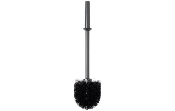BRABANTIA Black – Brosse de remplacement 201240