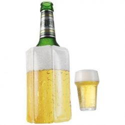 VACUVIN RAFRAICHISSEUR A BIERE 38549606