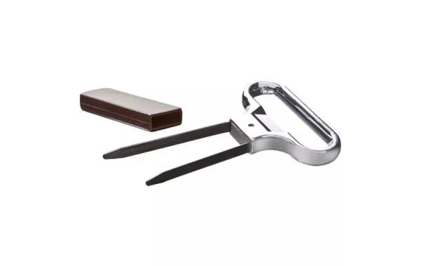 VACUVIN BILAME TIRE BOUCHON 68405606