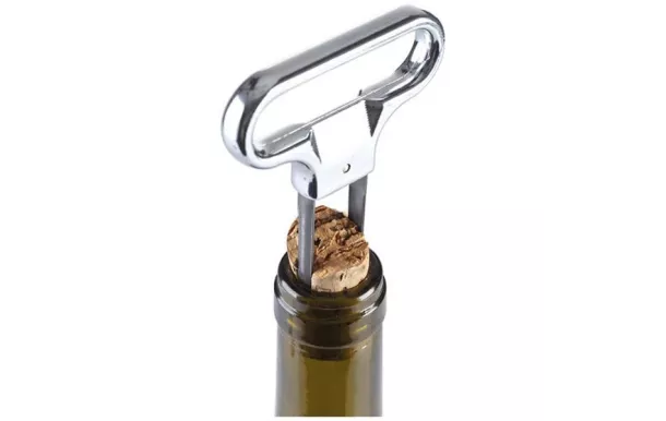 VACUVIN BILAME TIRE BOUCHON 68405606