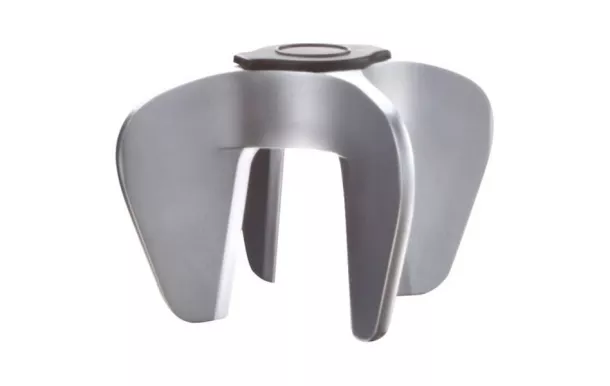 VACUVIN Griffe Ouvre-Champagne - Champagne Opener 68615606