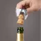 VACUVIN Griffe Ouvre-Champagne - Champagne Opener 68615606