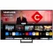 SAMSUNG Téléviseur Led 65 pouces UHD 4K - TU65DU8575UXXC SAMSUNG Téléviseur Led 65 pouces UHD 4K - TU65DU8575UXXC