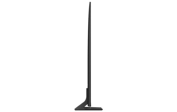 SAMSUNG Téléviseur Led 65 pouces UHD 4K - TU65DU8575UXXC