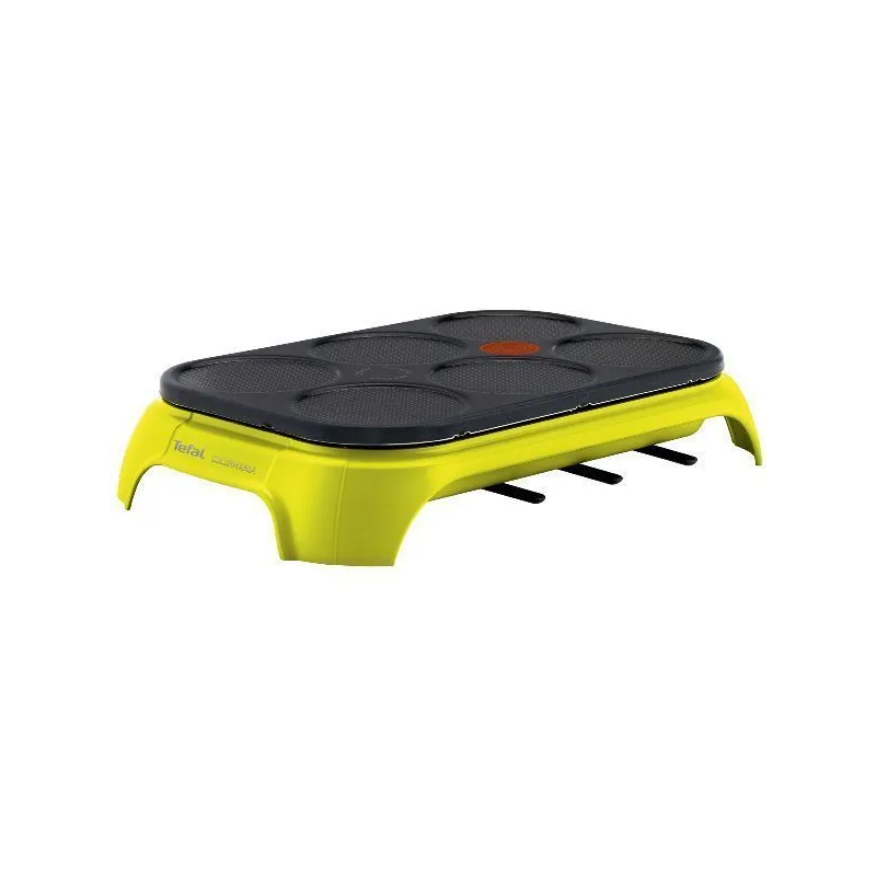 Image of TEFAL - PY5593