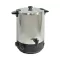 KITCHENCHEF Stérilisateur / Traiteur électrique 19 L - ZJ200TD avis moins cher