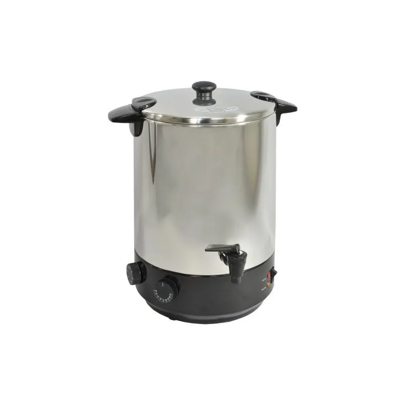 Image of KITCHENCHEF - ZJ200TD