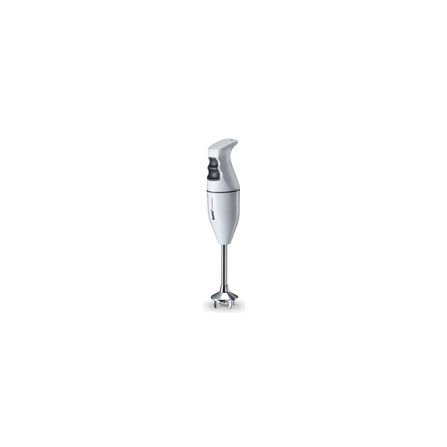 BAMIX Mixeur M120 Pop MX125128