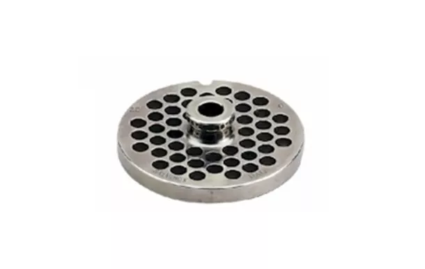 REBER Grille 6 pour Hachoir électrique 22  avis moins cher