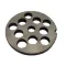  REBER Grille pour hachoir N°12 pas cher avis avis moins cher