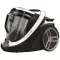 ROWENTA Aspirateur sans sac - Silence Force Cyclonic - RO7640EA