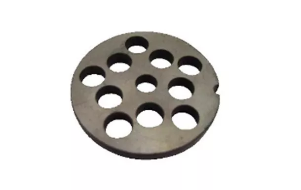  REBER Grille hachoir n°22 pas cher avis avis moins cher
