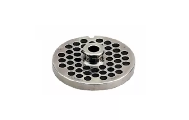  REBER Grille pour hachoir N°12 pas cher avis avis moins cher