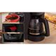BOSCH CAFETIERE FILTRE 10T ANTI GOUTTE RESERVOIR A TKA2M113