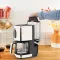 MOULINEX CAFETIERE MALESTUO 10T FG883D10