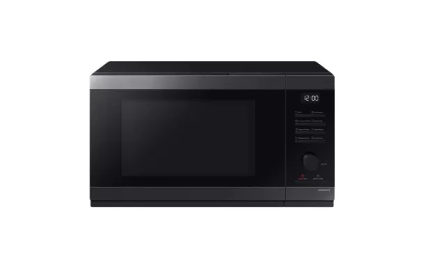 SAMSUNG Micro-ondes gril 32 litres - MG32DG4524AG