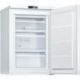 BOSCH Congélateur armoire froid statique 83 litres - GTV15NWEBP